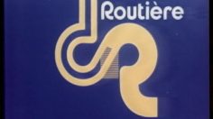 poster-5010-securite-routiere-max-meynier-236x132