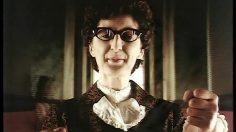 poster-5011-securite-routiere-securite-routiere-france-le-trafic-236x132