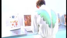 poster-5012-panzani-maestria-au-paradis-236x132