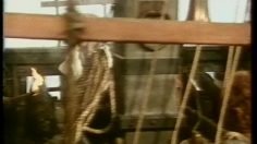 poster-5014-banga-jus-de-fruits-pirates-236x132