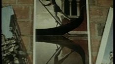 poster-5015-vespa-scooter-naissance-d-une-chanson-236x132