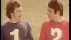 poster-5016-banga-les-footballeurs-236x132