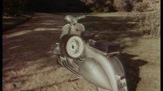 poster-5017-vespa-scooter-vespa-236x132