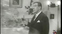 poster-5018-dubonnet-noel-236x132