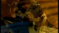 poster-5019-paco-rabanne-xs-le-telephone-236x132