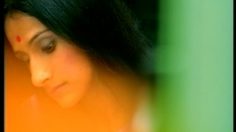 poster-502-polaroid-i-zone-tika-236x132