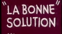 poster-5020-renault-4-cv-la-bonne-solution-236x132