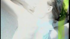 poster-5021-jet-tours-agence-de-voyage-onirique-236x132