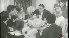 poster-5022-dubonnet-anniversaire-236x132