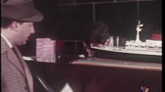 poster-5023-le-france-vive-le-france-236x132