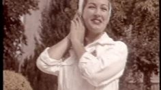 poster-5024-renault-4-cv-ma-4-cv-236x132