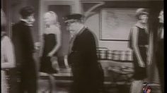 poster-5025-dubonnet-bateau-236x132