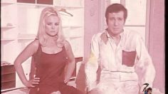 poster-5026-inno-huissier-236x132