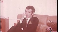 poster-5027-inno-telephone-236x132