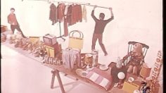 poster-5028-inno-tournage-236x132