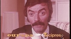 poster-5029-maurice-cafe-fameux-236x132