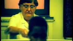 poster-503-minute-maid-lunch-lady-236x132