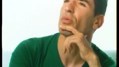 poster-5030-bic-vert-le-poeme-236x132