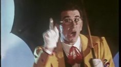 poster-5031-casino-cafeteria-mambo-236x132