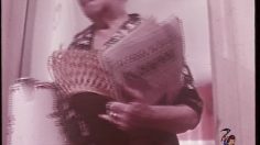 poster-5032-le-journal-du-dimanche-pour-vos-dimanches-236x132