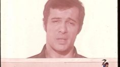 poster-5033-inno-panneau-236x132