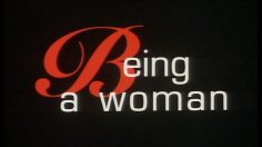 poster-5034-new-woman-magazine-being-a-woman-236x132