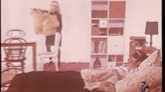 poster-5035-inno-le-lit-236x132