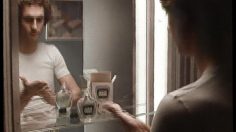 poster-5036-aqua-velva-les-claques-236x132