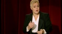 poster-5038-kb-supergreen-supergreen-1-236x132