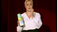 poster-5039-kb-linealgue-la-coiffeuse-236x132