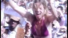 poster-504-heineken-peace-236x132