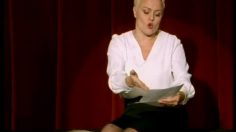 poster-5040-kb-terreau-universel-terreau-universel-236x132