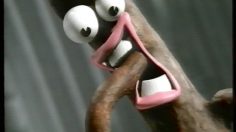 poster-5041-peperami-gourmande-236x132