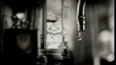 poster-5042-ratp-transport-parisien-la-ville-au-ralenti-236x132