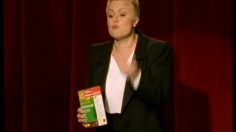 poster-5044-kb-herbonex-alpha-pepette-236x132