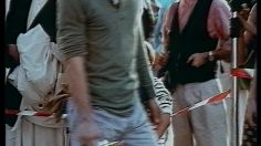 poster-5045-coca-cola-light-linda-evangelista-236x132