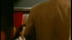 poster-5046-sfr-monde-sans-fil-236x132