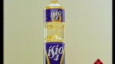 poster-5047-lesieur-isio-4-une-machine-qui-marche-236x132