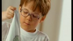 poster-5048-axion-total-new-petit-pierre-236x132