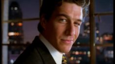 poster-5049-citroen-saxo-presentateur-236x132