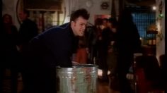 poster-505-heineken-supporter-la-douleur-236x132