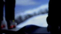 poster-5050-citroen-evasion-surfer-236x132