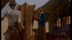 poster-5052-pingouin-pull-pret-a-porter-roberta-236x132