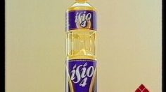 poster-5053-lesieur-isio-4-une-machine-qui-se-transforme-236x132