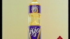 poster-5054-lesieur-isio-4-une-machine-qui-se-reproduit-236x132