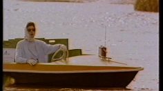 poster-5055-pingouin-pull-pret-a-porter-miranda-236x132