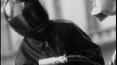 poster-5059-tuborg-biere-le-garagiste-236x132