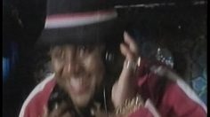 poster-506-heineken-scratch-236x132