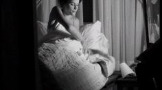 poster-5060-tuborg-biere-la-fete-236x132