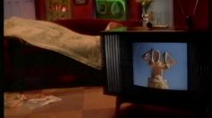 poster-5061-centura-couch-236x132